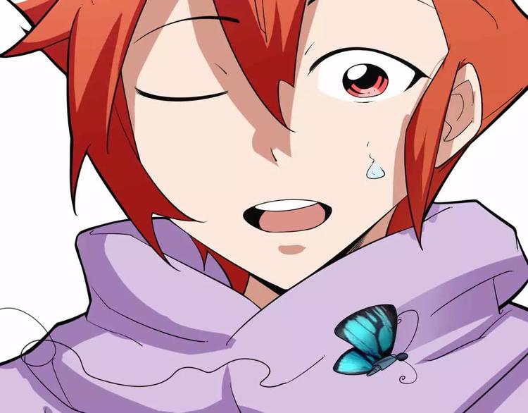 第15话 真人不露相(1/3)-第15话