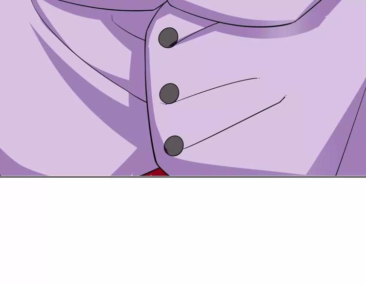 第15话 真人不露相(1/3)-第15话