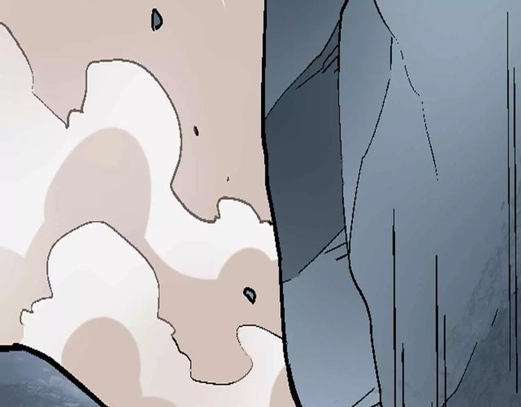 第19话 废城的真相(1/3)-第19话