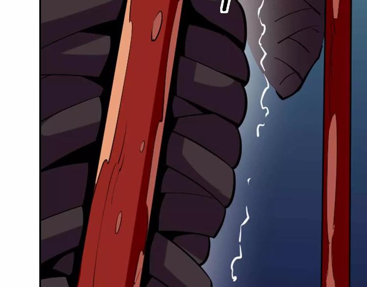 第21话 力量觉醒！(1/3)-第21话