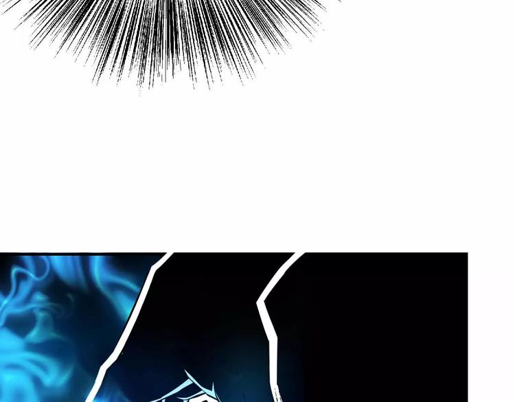 第21话 力量觉醒！(1/3)-第21话