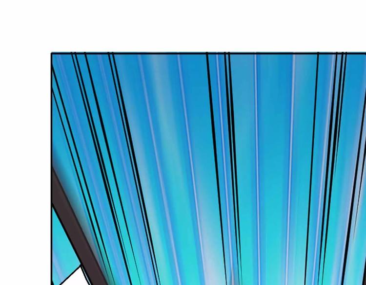 第21话 力量觉醒！(1/3)-第21话