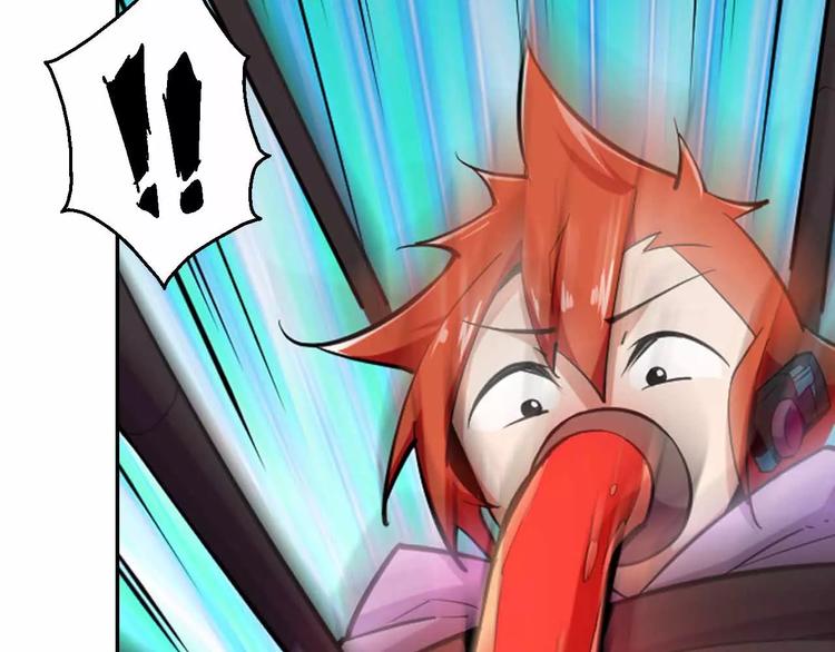 第21话 力量觉醒！(1/3)-第21话