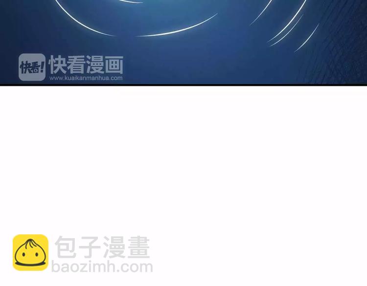 第21话 力量觉醒！(1/3)-第21话