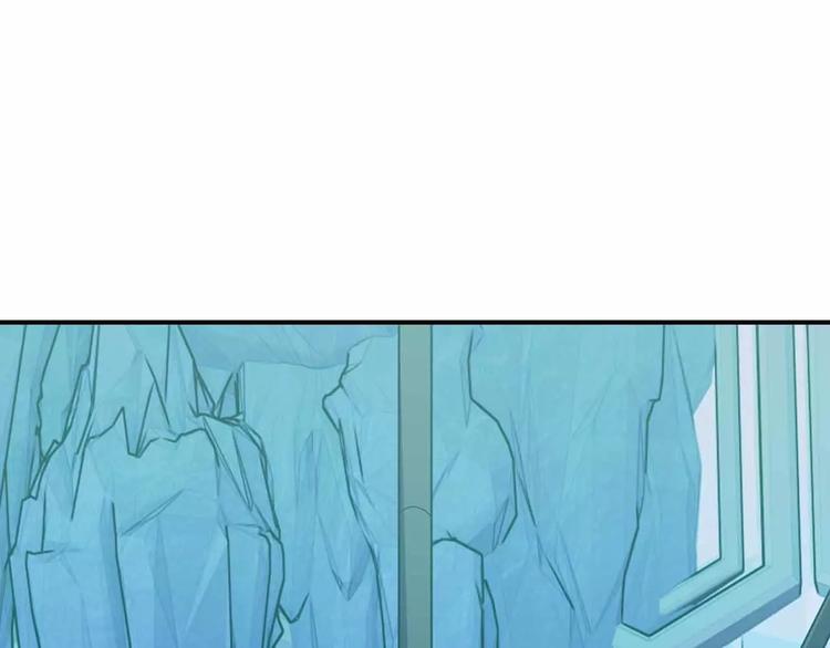 第21话 力量觉醒！(1/3)-第21话