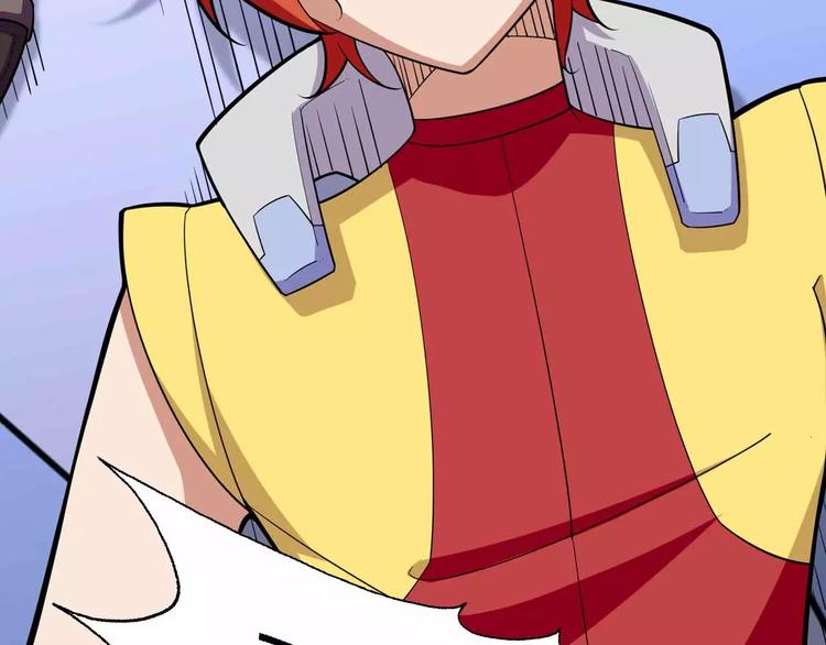 第23话 使不上力(1/3)-第23话