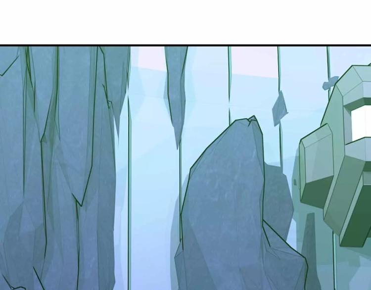 第23话 使不上力(1/3)-第23话