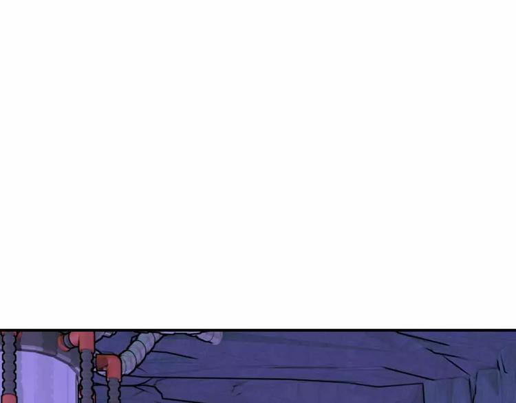 第23话 使不上力(1/3)-第23话