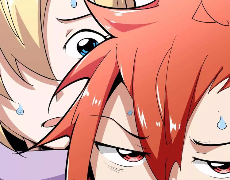 第23话 使不上力(1/3)-第23话