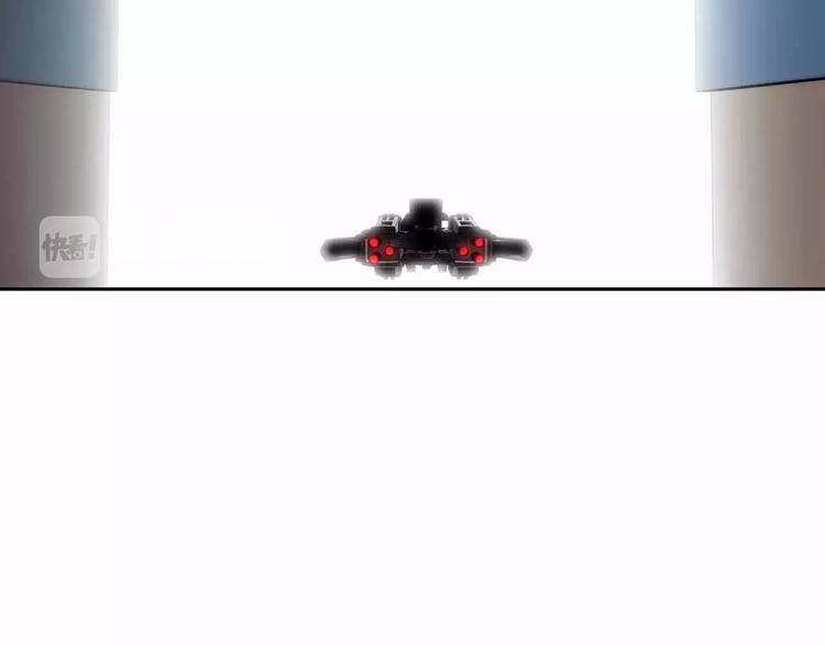 第25话 兽型改造人(1/3)-第25话