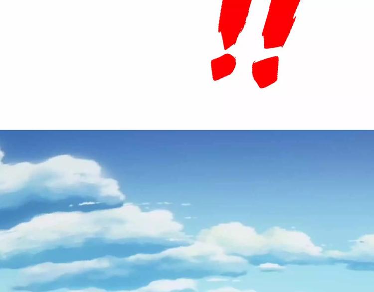 第25话 兽型改造人(1/3)-第25话