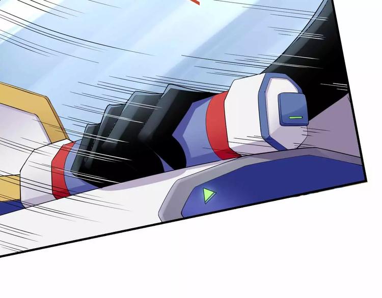 第25话 兽型改造人(1/3)-第25话