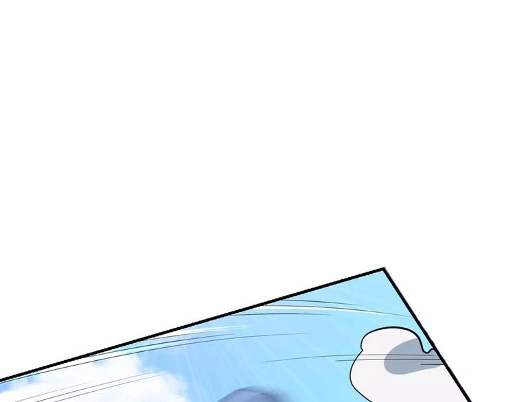 第25话 兽型改造人(1/3)-第25话