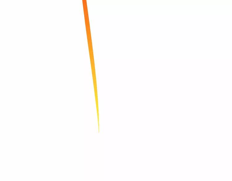 第25话 兽型改造人(1/3)-第25话