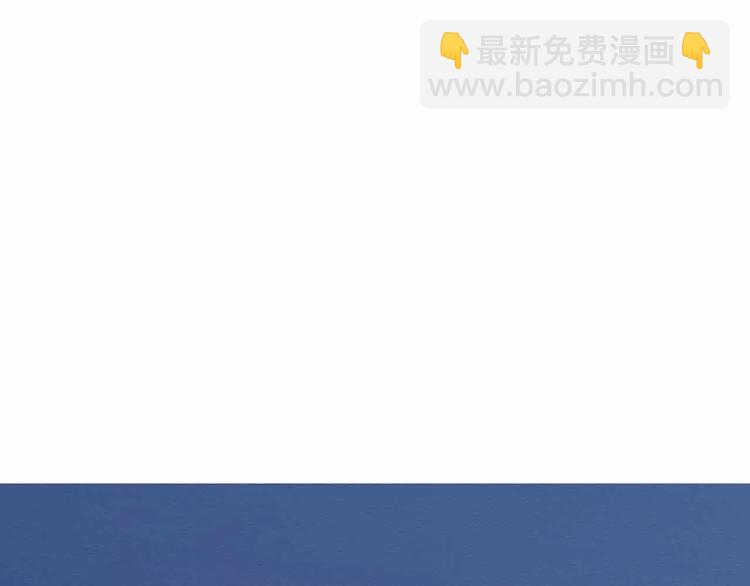 第25话 兽型改造人(1/3)-第25话