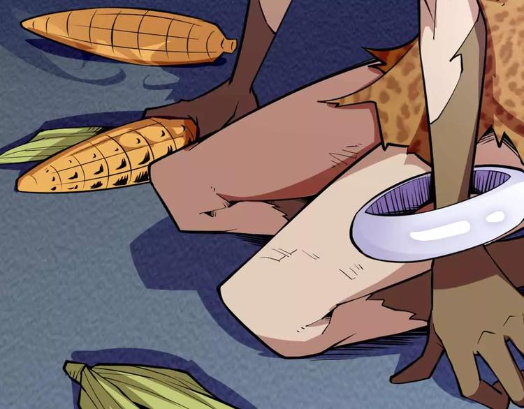 第25话 兽型改造人(1/3)-第25话