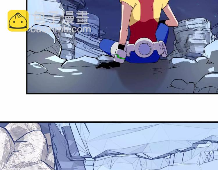 第27话 重拾信心(1/3)-第27话