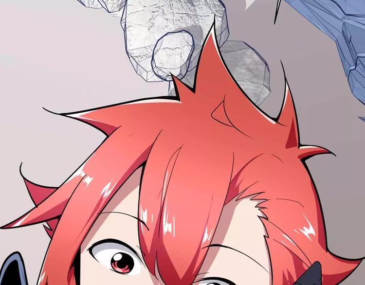 第27话 重拾信心(1/3)-第27话