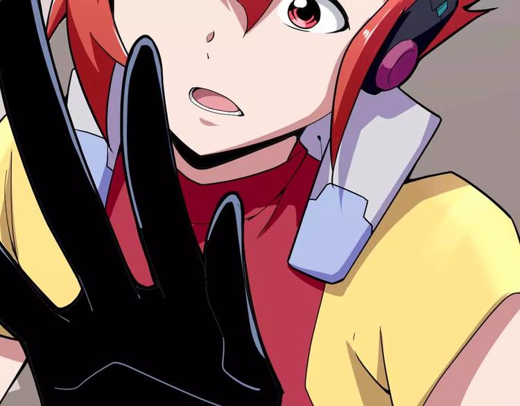 第27话 重拾信心(1/3)-第27话