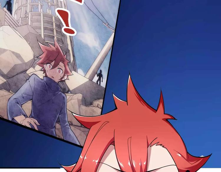 第27话 重拾信心(1/3)-第27话