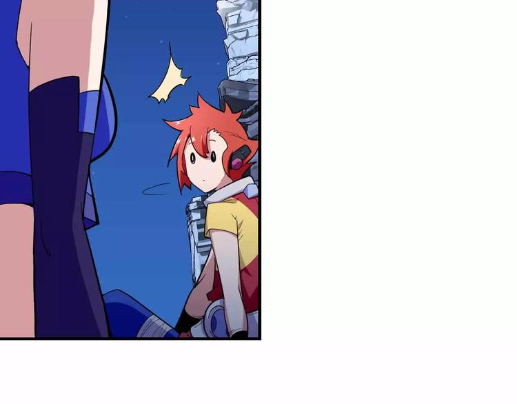 第27话 重拾信心(1/3)-第27话