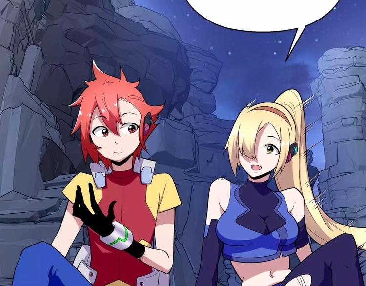 第27话 重拾信心(1/3)-第27话