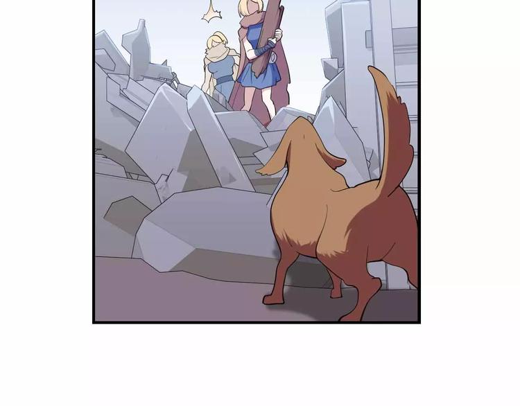 第27话 重拾信心(1/3)-第27话