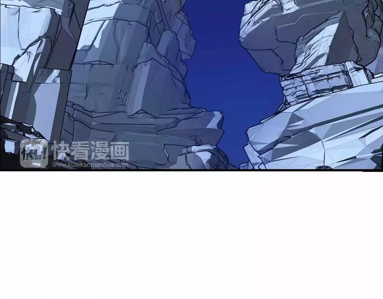 第27话 重拾信心(1/3)-第27话