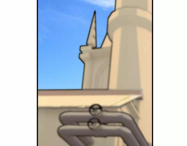 第29话 贵族的世界我们不懂(1/3)-第29话