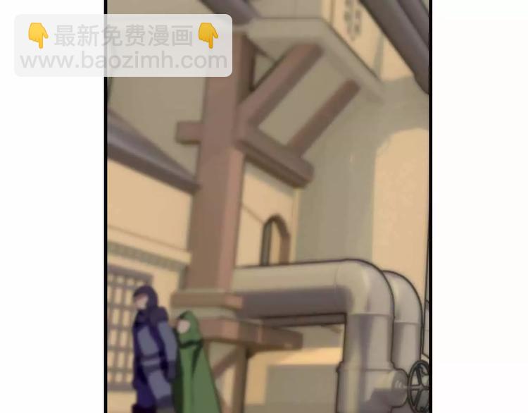 第29话 贵族的世界我们不懂(1/3)-第29话