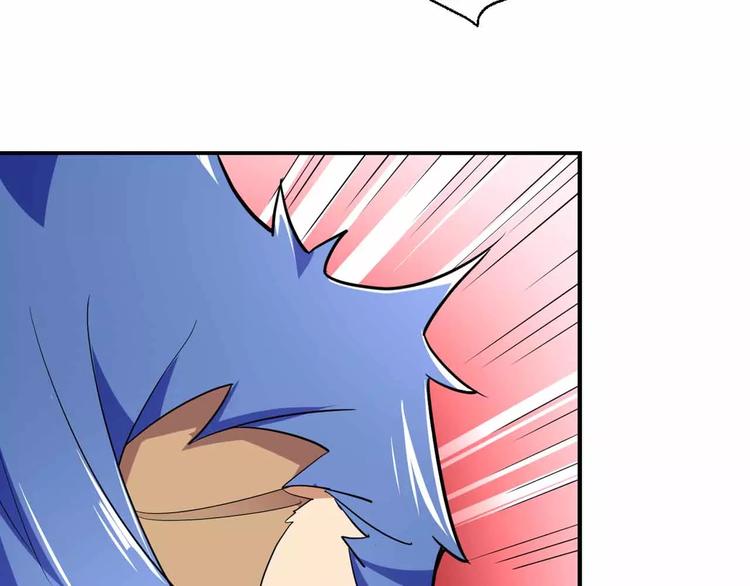 第31话 友人再度被劫(1/3)-第31话