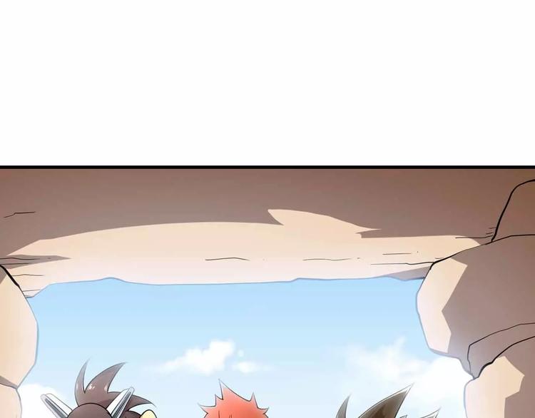 第31话 友人再度被劫(1/3)-第31话