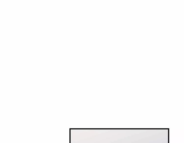 第31话 友人再度被劫(1/3)-第31话