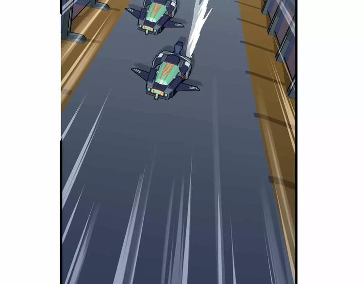 第33话 这次换我保护你(1/3)-第33话