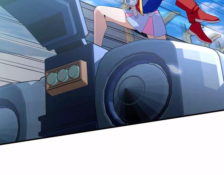 第33话 这次换我保护你(1/3)-第33话