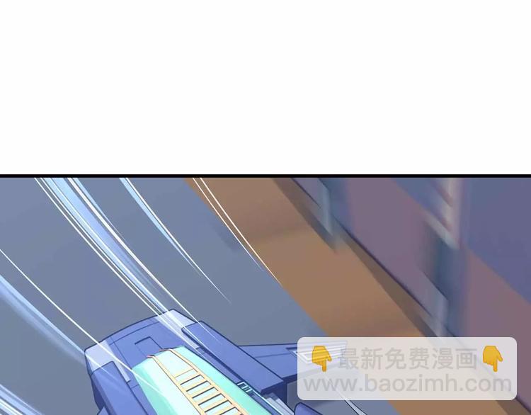 第33话 这次换我保护你(1/3)-第33话