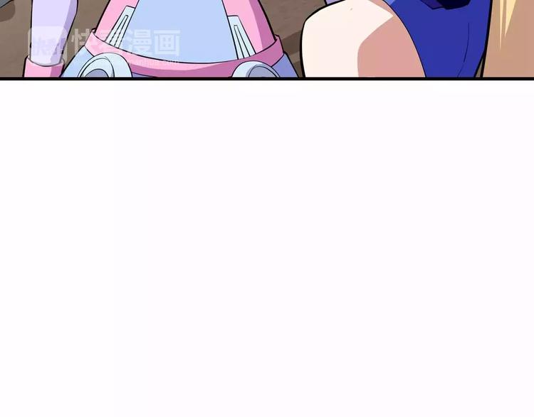 第35话 机械人(1/2)-第35话