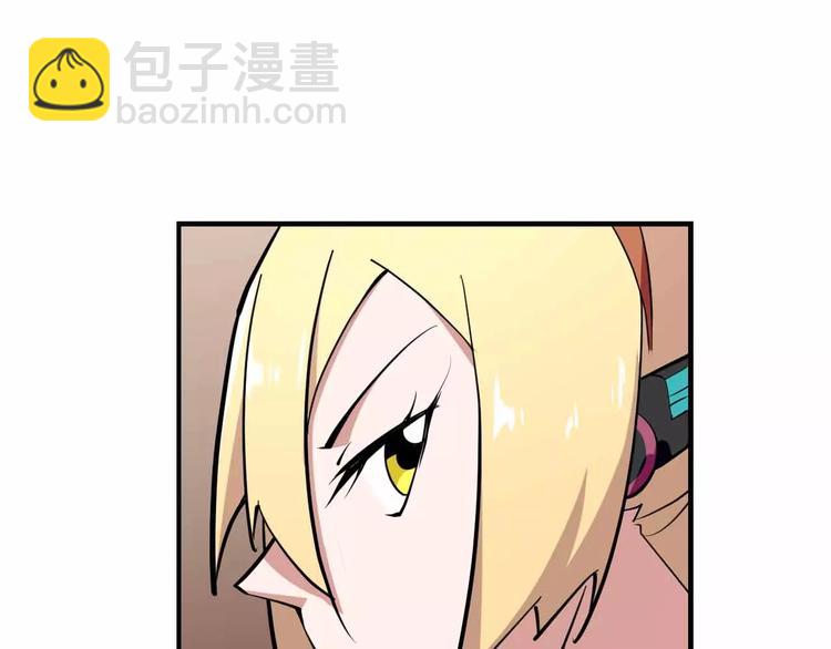 第35话 机械人(1/2)-第35话