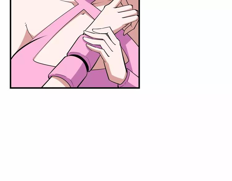 第35话 机械人(1/2)-第35话