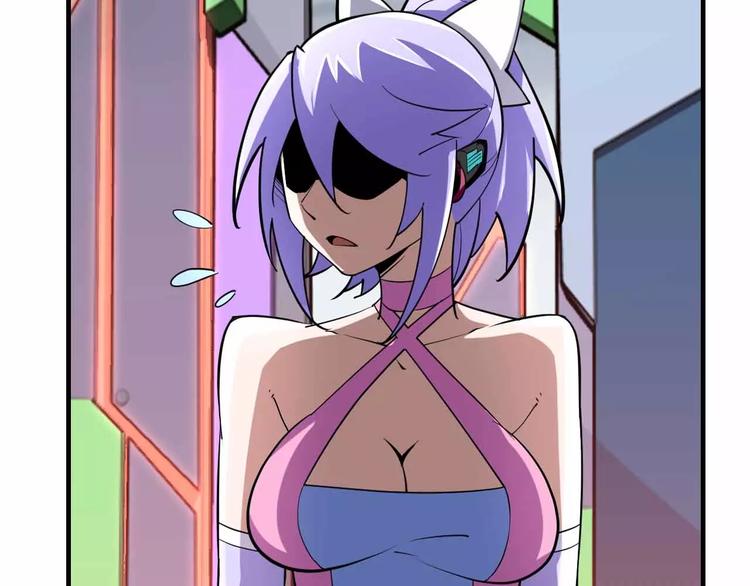 第35话 机械人(1/2)-第35话