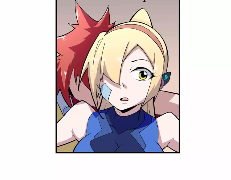 第37话 叔叔？(1/2)-第37话