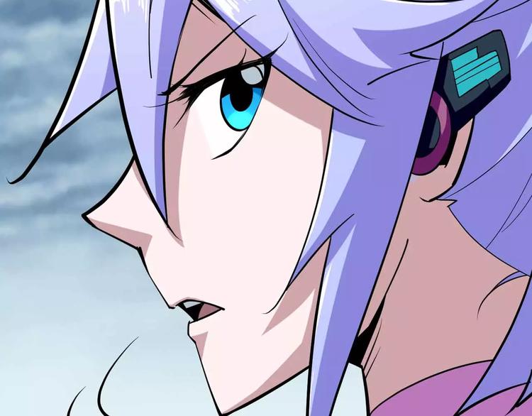 第37话 叔叔？(1/2)-第37话