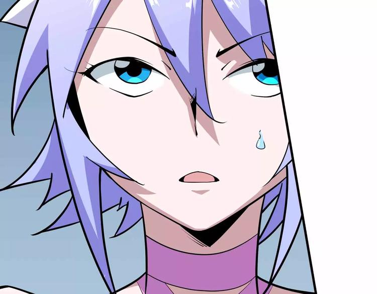 第37话 叔叔？(1/2)-第37话