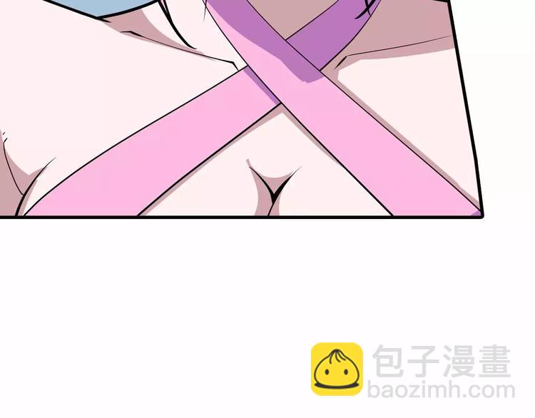 第37话 叔叔？(1/2)-第37话