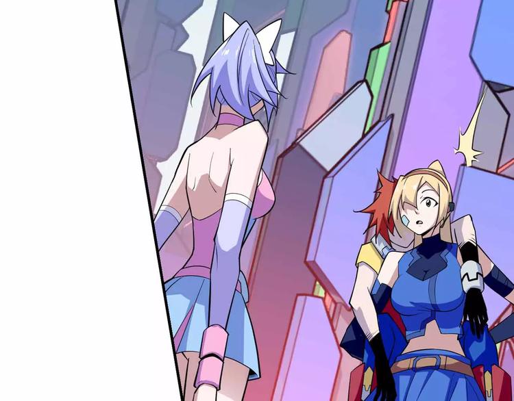 第37话 叔叔？(1/2)-第37话