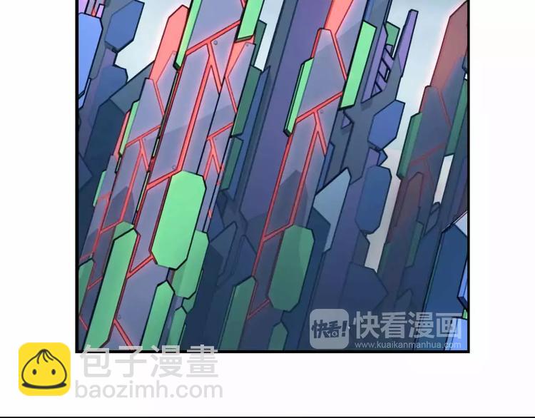 第37话 叔叔？(1/2)-第37话