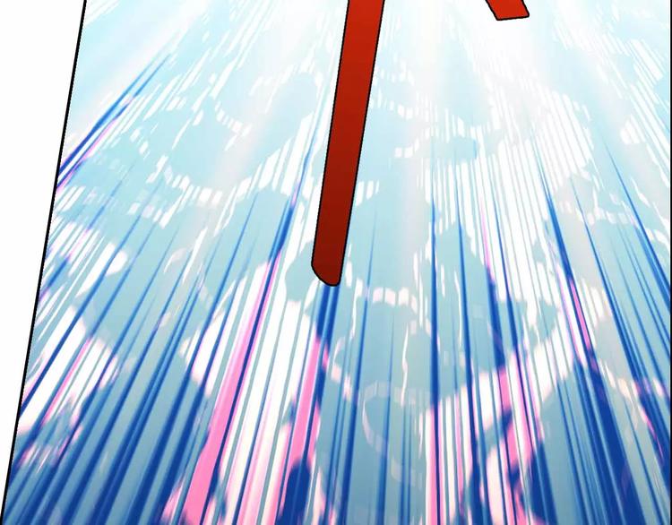 第39话 亚修苏醒(1/3)-第39话