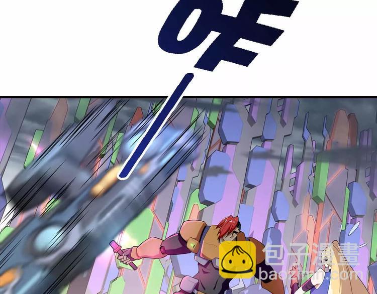 第39话 亚修苏醒(1/3)-第39话