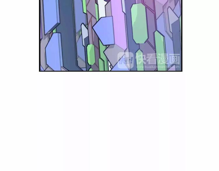 第39话 亚修苏醒(1/3)-第39话