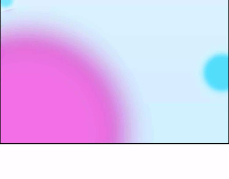 第41话 全城通缉(1/4)-第41话